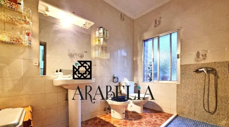 Cordova - Córdoba - 246m2