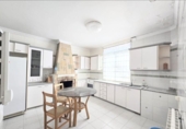 Chalet independiente con terreno en venta en la España, Aspe, ref: TR403688 foto