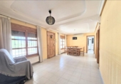 Chalet independiente con terreno en venta en la España, Aspe, ref: TR403688 foto