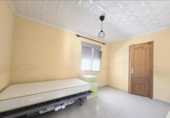 Chalet independiente con terreno en venta en la España, Aspe, ref: TR403688 foto