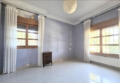 Chalet independiente con terreno en venta en la España, Aspe, ref: TR403688 foto