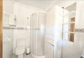Chalet independiente con terreno en venta en la España, Aspe, ref: TR403688 foto