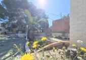 Chalet independiente con terreno en venta en la España, Aspe, ref: TR403688 foto