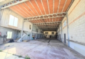 Chalet independiente con terreno en venta en la España, Aspe, ref: TR403688 foto