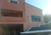 Xalet independent amb terreny en venda a la España, Cocentaina, ref.: TR217437 foto