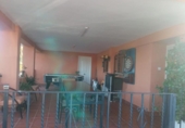 Xalet independent amb terreny en venda a la España, Cocentaina, ref.: TR217437 foto