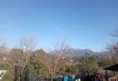 Xalet independent amb terreny en venda a la España, Cocentaina, ref.: TR217437 foto