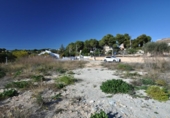Non-developable land for sale on España, Teulada, ref: TR112706 photo