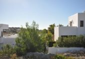 Non-developable land for sale on España, Teulada, ref: TR112706 photo