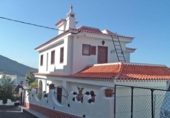 Xalet independent amb terreny en venda a la España, Icod de los Vinos, ref.: TR133041 foto