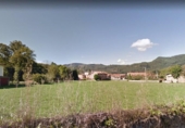 Sòl urbà en venda a la España, Rioseco, ref.: TR114074 foto
