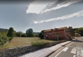 Sòl urbà en venda a la España, Rioseco, ref.: TR114074 foto