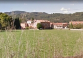 Sòl urbà en venda a la España, Rioseco, ref.: TR114074 foto