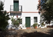 Xalet independent amb terreny en venda a la España, Montoro, ref.: TR134493 foto