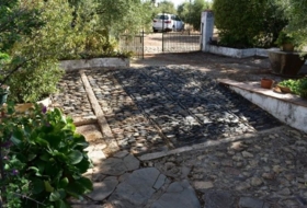 Montoro 74000&nbsp;m² 