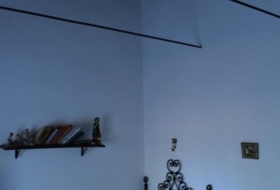 Montoro 74000&nbsp;m² 