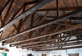 Montoro 74000&nbsp;m² 