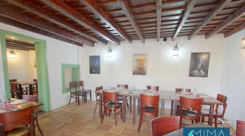 Santa Cruz de Tenerife - Buenavista de Abajo - 211m2