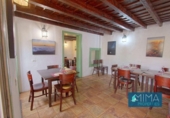 Xalet independent amb terreny en venda a la España, San Pedro de Breña Alta, ref.: TR148555 foto