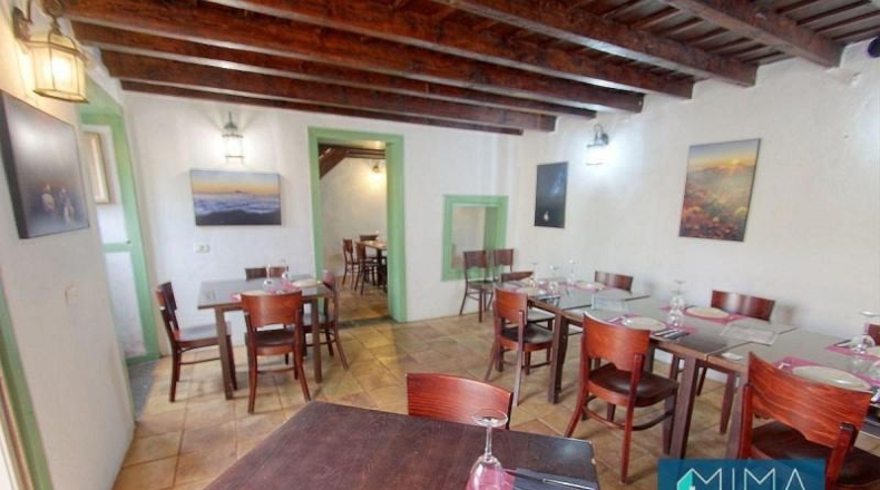 Santa Cruz de Tenerife - Buenavista de Abajo - 211m2