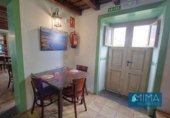 Xalet independent amb terreny en venda a la España, San Pedro de Breña Alta, ref.: TR148555 foto