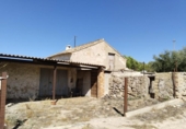 Terreno no urbanizable en venta en la España, Antequera, ref: TR124099 foto