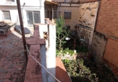 Parcel·la urbanitzable en venda a la España, Esparreguera, ref.: TR124256 foto