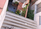 Parcel·la urbanitzable en venda a la España, Esparreguera, ref.: TR124256 foto