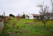Land suitable for development for sale on España, Villares de la Reina, ref: TR115034 photo