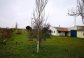 Land suitable for development for sale on España, Villares de la Reina, ref: TR115034 photo