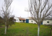 Land suitable for development for sale on España, Villares de la Reina, ref: TR115034 photo
