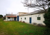 Land suitable for development for sale on España, Villares de la Reina, ref: TR115034 photo