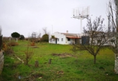 Land suitable for development for sale on España, Villares de la Reina, ref: TR115034 photo