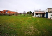 Land suitable for development for sale on España, Villares de la Reina, ref: TR115034 photo