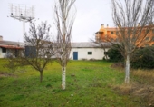 Land suitable for development for sale on España, Villares de la Reina, ref: TR115034 photo