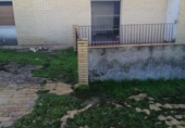 Parcel·la urbanitzable en venda a la España, Utrera, ref.: TR115260 foto