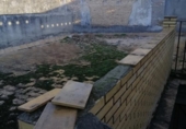 Parcel·la urbanitzable en venda a la España, Utrera, ref.: TR115260 foto