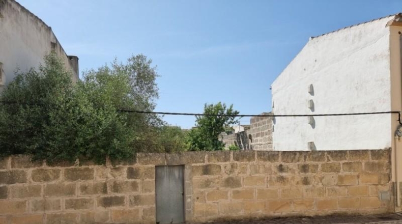 Balearic Islands - Montuïri - 1365m2