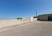 Urban land for sale on España, Montuïri, ref: TR117638 photo