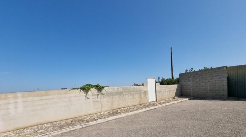 Balearic Islands - Montuïri - 1365m2