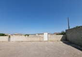 Urban land for sale on España, Montuïri, ref: TR117638 photo