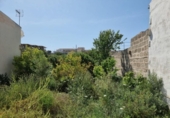 Urban land for sale on España, Montuïri, ref: TR117638 photo