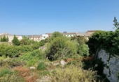 Urban land for sale on España, Montuïri, ref: TR117638 photo