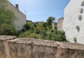 Urban land for sale on España, Montuïri, ref: TR117638 photo