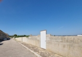 Urban land for sale on España, Montuïri, ref: TR117638 photo
