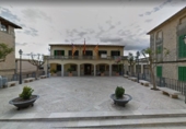 Urban land for sale on España, Montuïri, ref: TR117638 photo