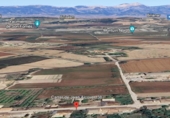 Urban land for sale on España, Montuïri, ref: TR117638 photo