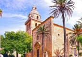 Urban land for sale on España, Montuïri, ref: TR117638 photo