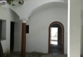 Casa de poble en venda a la España, Arcos de la Frontera, ref.: TR294495 foto
