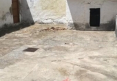 Casa de poble en venda a la España, Arcos de la Frontera, ref.: TR294495 foto